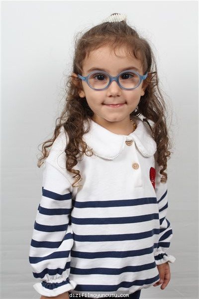 Antalya Cast Ajans Nehir 156731
