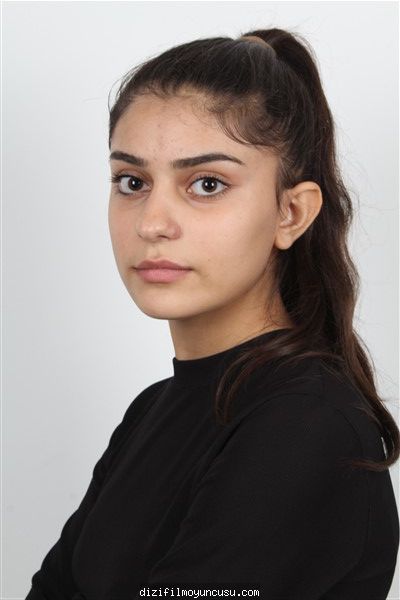 Antalya Cast Ajans Viyan 156665