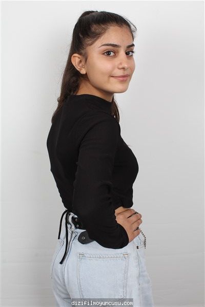 Antalya Cast Ajans Viyan 156667