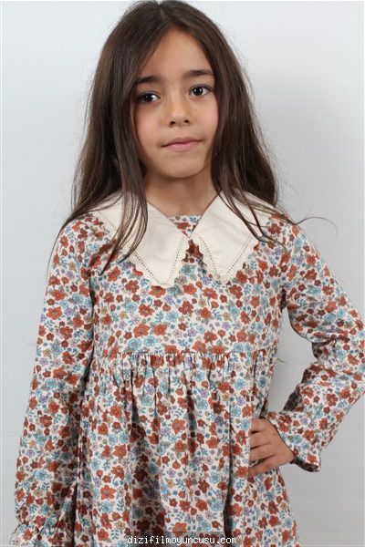Mersin Cast Ajans Arin 156909