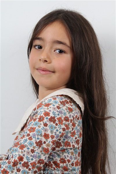 Mersin Cast Ajans Arin 156910