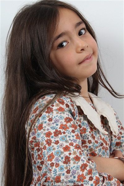 Mersin Cast Ajans Arin 156911