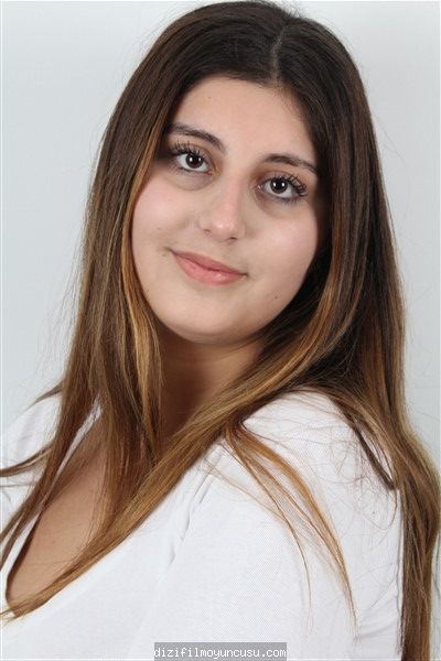Mersin Cast Ajans Arzuhan 156934