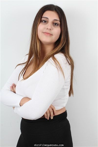 Mersin Cast Ajans Arzuhan 156935