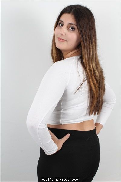Mersin Cast Ajans Arzuhan 156936