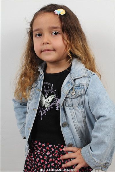Mersin Cast Ajans Aslı 156845