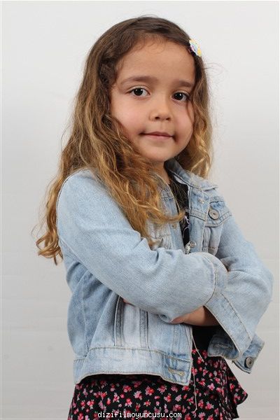 Mersin Cast Ajans Aslı 156846