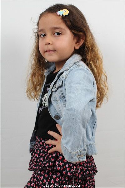 Mersin Cast Ajans Aslı 156847
