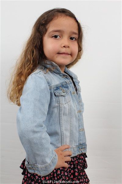 Mersin Cast Ajans Aslı 156848