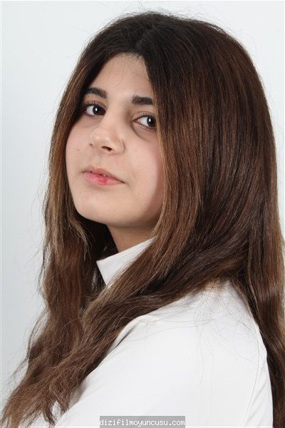 Mersin Cast Ajans Azranur 156941