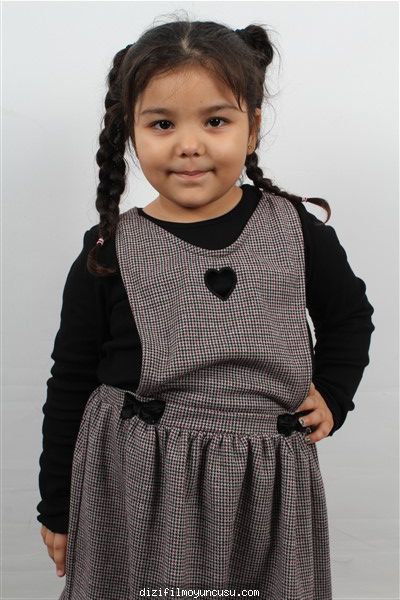 Mersin Cast Ajans Başak 156857