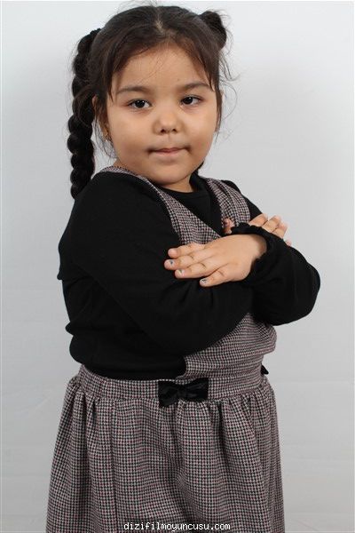 Mersin Cast Ajans Başak 156859