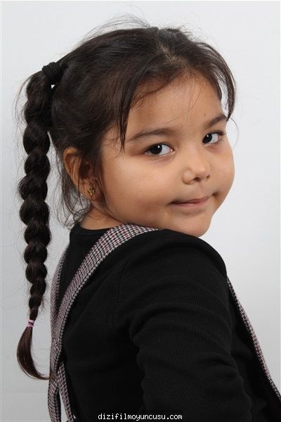 Mersin Cast Ajans Başak 156860