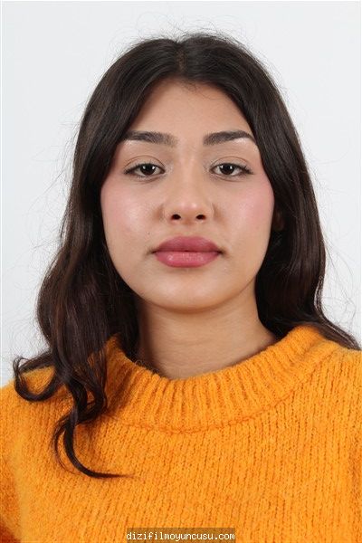 Mersin Cast Ajans Doğa 156861