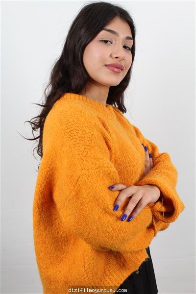 Mersin Cast Ajans Doğa 156862