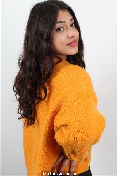 Mersin Cast Ajans Doğa 156863