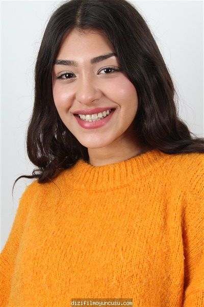 Mersin Cast Ajans Doğa 156864