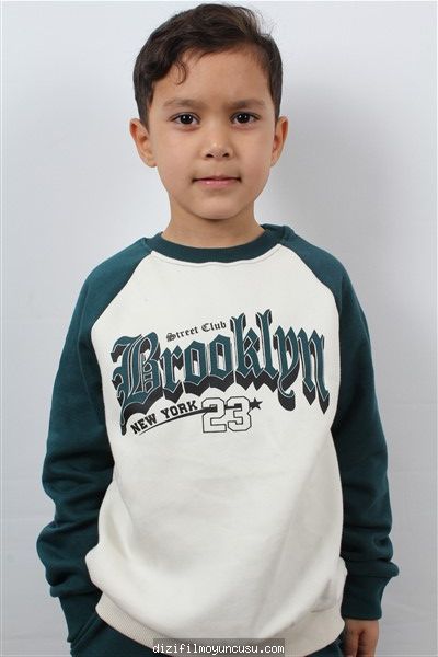 Mersin Cast Ajans Durmuş 157009