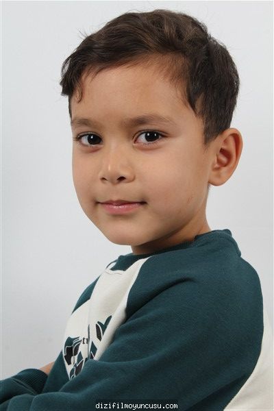 Mersin Cast Ajans Durmuş 157010