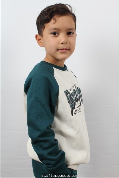 Mersin Cast Ajans Durmuş 157011
