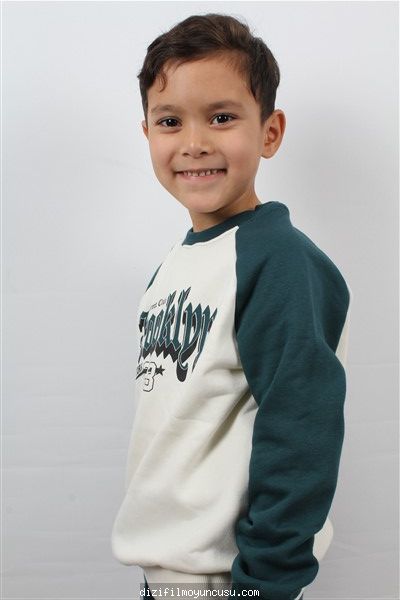 Mersin Cast Ajans Durmuş 157012