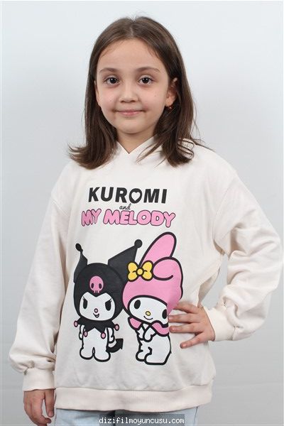 Mersin Cast Ajans Elif 156893