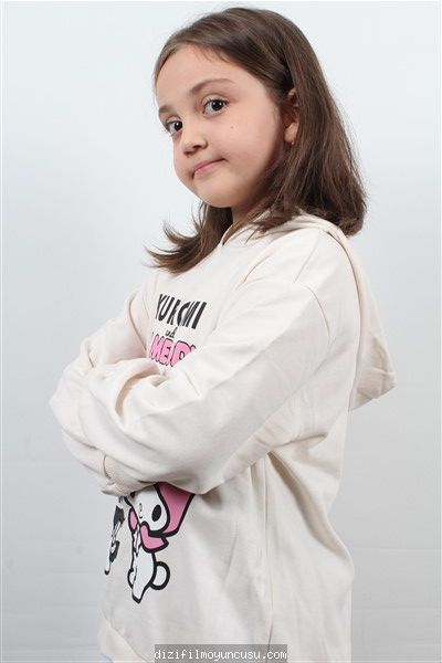 Mersin Cast Ajans Elif 156894