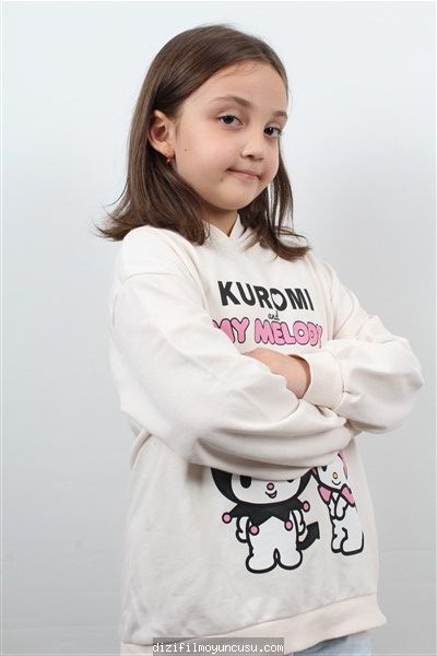 Mersin Cast Ajans Elif 156895