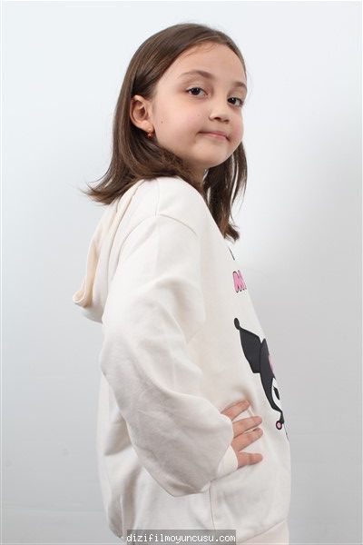 Mersin Cast Ajans Elif 156896