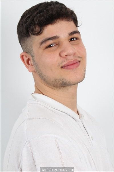 Mersin Cast Ajans Emirhan 156883