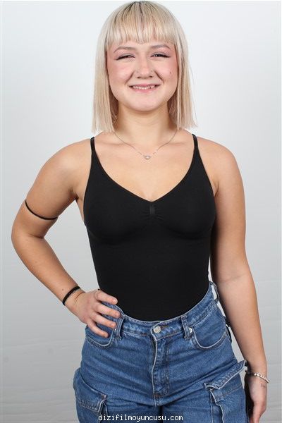 Antalya Cast Ajans Hatice 156949