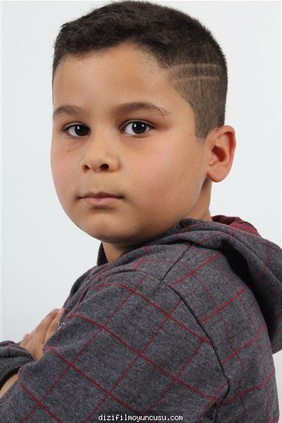 Mersin Cast Ajans İbrahim 156986