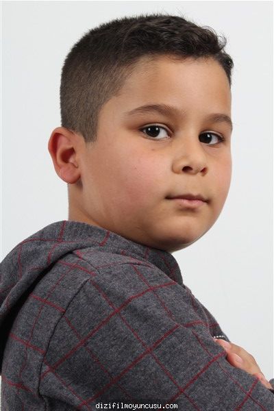 Mersin Cast Ajans İbrahim 156987