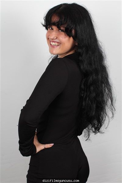 Antalya Cast Ajans İclal 156931