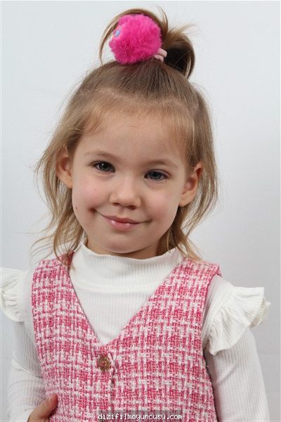 Mersin Cast Ajans İpek 156897