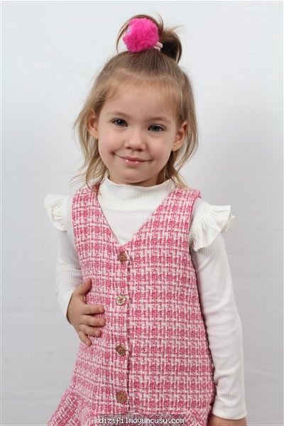 Mersin Cast Ajans İpek 156898