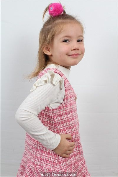 Mersin Cast Ajans İpek 156899