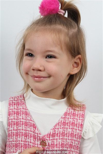 Mersin Cast Ajans İpek 156900