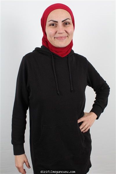 Mersin Cast Ajans Melahat 156834