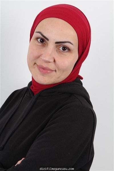 Mersin Cast Ajans Melahat 156835