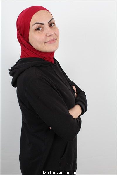 Mersin Cast Ajans Melahat 156836