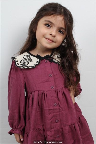 Mersin Cast Ajans Meryem 156901