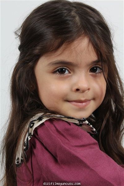 Mersin Cast Ajans Meryem 156903