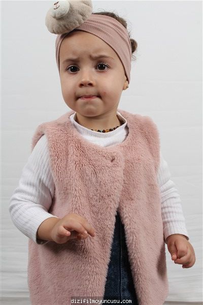 Mersin Cast Ajans Nil 156869