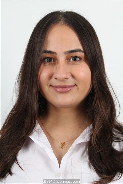 Mersin Cast Ajans Nuray 156853