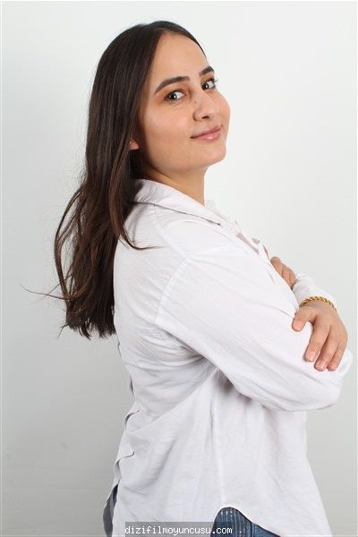 Mersin Cast Ajans Nuray 156854