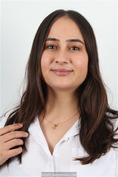 Mersin Cast Ajans Nuray 156855