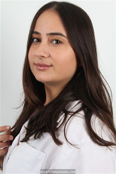 Mersin Cast Ajans Nuray 156856