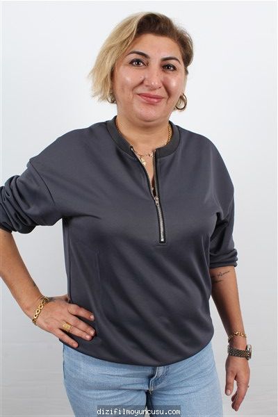 Mersin Cast Ajans Şehriban 156921