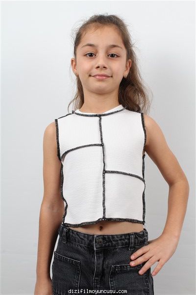 Mersin Cast Ajans Tuana 156993